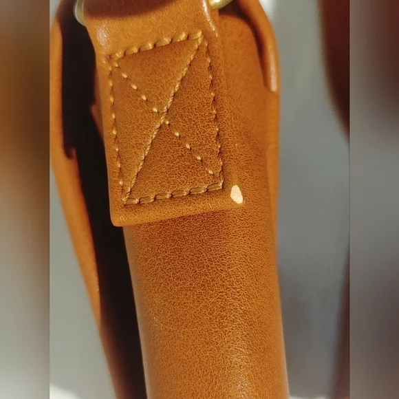 Loungefly x Pikachu Tartan Plaid Crossbody Bag - Picture 5 of 15